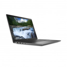 DELL Latitude 3550 Intel® Core™ i7 i7-1355U Kannettava tietokone 39,6 cm (15.6") Full HD 16 GB DDR5-SDRAM 512 GB SSD Wi-Fi 6E