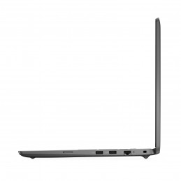 DELL Latitude 3550 Intel® Core™ i7 i7-1355U Kannettava tietokone 39,6 cm (15.6") Full HD 16 GB DDR5-SDRAM 512 GB SSD Wi-Fi 6E