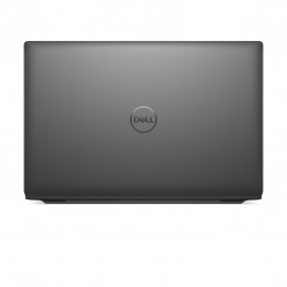 DELL Latitude 3550 Intel® Core™ i7 i7-1355U Kannettava tietokone 39,6 cm (15.6") Full HD 16 GB DDR5-SDRAM 512 GB SSD Wi-Fi 6E