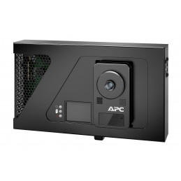 APC NETBOTZ ROOM MONITOR 755