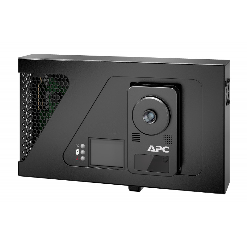 APC NETBOTZ ROOM MONITOR 755