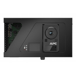 APC NETBOTZ ROOM MONITOR 755