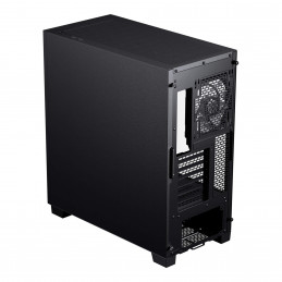 Phanteks XT Pro Ultra Midi Tower musta