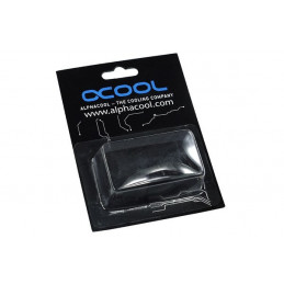 Alphacool 17072