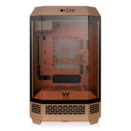 Thermaltake Tower 300 Gravel Sand Micro Tower Hiekka