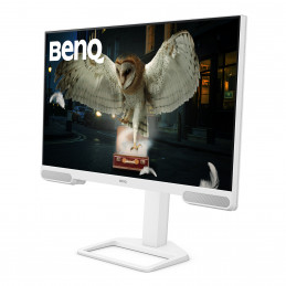 BenQ EW2790U LED display 68,6 cm (27") 3840 x 2160 pikseliä 4K Ultra HD Valkoinen