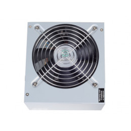 Silverstone ST50F-ES230 virtalähdeyksikkö 500 W 24-pin ATX Alumiini