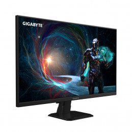 GIGABYTE GS27FA tietokoneen litteä näyttö 68,6 cm (27") 1920 x 1080 pikseliä Full HD LCD musta