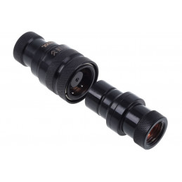 Alphacool 17282 Tietokoneen jäähdytysjärjestelmän osa ja lisätarvike