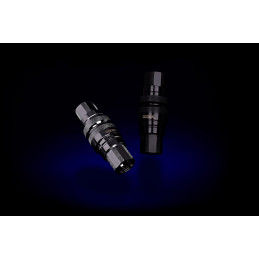 Alphacool 17282 Tietokoneen jäähdytysjärjestelmän osa ja lisätarvike