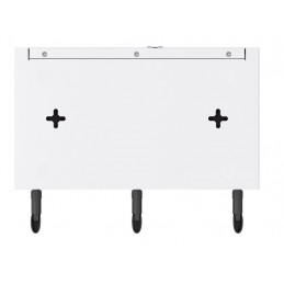 TP-Link FESTA FR365 langaton reititin Gigabitti Ethernet Dual-band (2.4GHz + 5GHz or 2.4GHz + 6GHz) Valkoinen