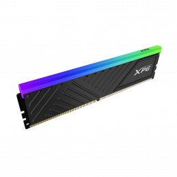 ADATA SPECTRIX D35G muistimoduuli 32 GB 1 x 32 GB DDR4 3200 MHz