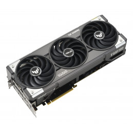 ASUS TUF Gaming TUF-RTX5070TI-16G-GAMING NVIDIA GeForce RTX 5070 Ti 16 GB GDDR7