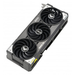 ASUS TUF Gaming TUF-RTX5070TI-16G-GAMING NVIDIA GeForce RTX 5070 Ti 16 GB GDDR7