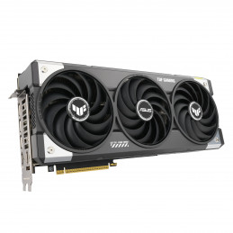 ASUS TUF Gaming TUF-RTX5070TI-16G-GAMING NVIDIA GeForce RTX 5070 Ti 16 GB GDDR7