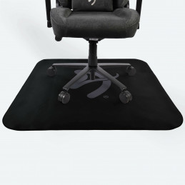 Arozzi AZ-ZONA-QTRO-BKGY videopelituolin osa & tarvike