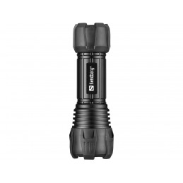 Sandberg Survivor Torch for AAA battery