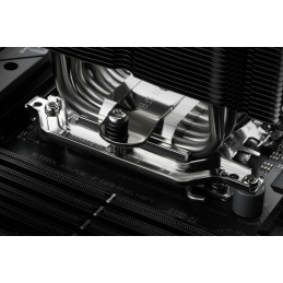 Noctua NM-M1-MP78 Tietokoneen jäähdytysjärjestelmän osa ja lisätarvike Asennussarja