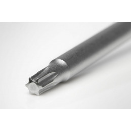 Noctua NM-M1-MP78 Tietokoneen jäähdytysjärjestelmän osa ja lisätarvike Asennussarja