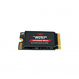 Patriot Memory VP4000 Mini 2 TB M.2 PCI Express 4.0 NVMe