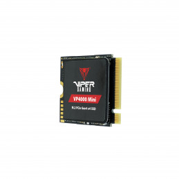 Patriot Memory VP4000 Mini 2 TB M.2 PCI Express 4.0 NVMe