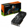 GIGABYTE GeForce RTX 5070 Ti WINDFORCE OC SFF 16G NVIDIA 16 GB GDDR7