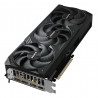 GIGABYTE GeForce RTX 5070 Ti WINDFORCE OC SFF 16G NVIDIA 16 GB GDDR7