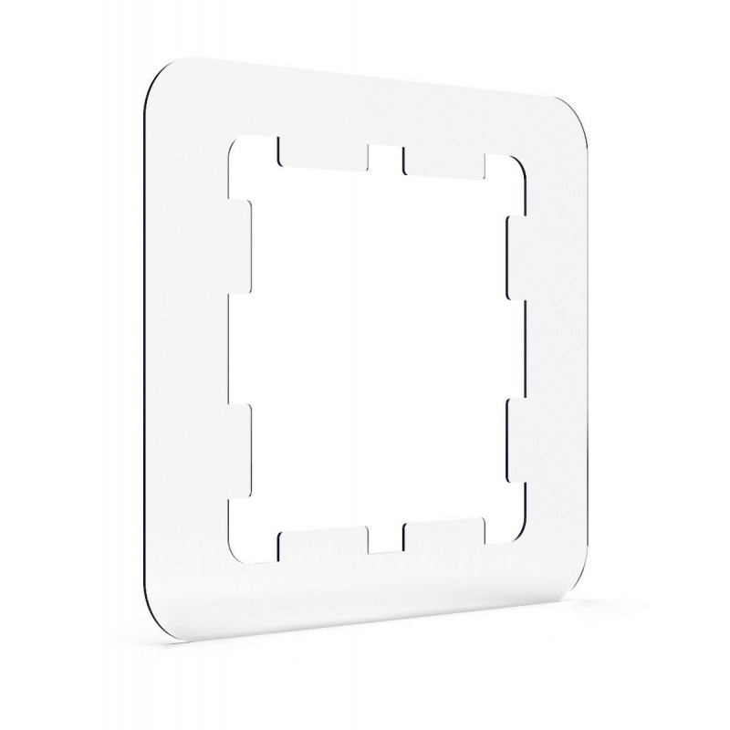 Noctua NA-STPG1 Tietokoneen jäähdytysjärjestelmän osa ja lisätarvike Lämpötahnasuoja