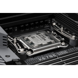 Noctua NA-STPG1 Tietokoneen jäähdytysjärjestelmän osa ja lisätarvike Lämpötahnasuoja