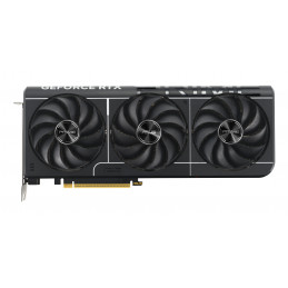 ASUS Prime -RTX5070TI-16G NVIDIA GeForce RTX 5070 Ti 16 GB GDDR7