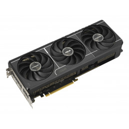 ASUS Prime -RTX5070TI-16G NVIDIA GeForce RTX 5070 Ti 16 GB GDDR7