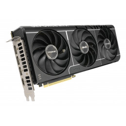 ASUS Prime -RTX5070TI-16G NVIDIA GeForce RTX 5070 Ti 16 GB GDDR7