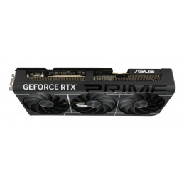 ASUS Prime -RTX5070TI-16G NVIDIA GeForce RTX 5070 Ti 16 GB GDDR7