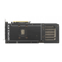 ASUS Prime -RTX5070TI-16G NVIDIA GeForce RTX 5070 Ti 16 GB GDDR7