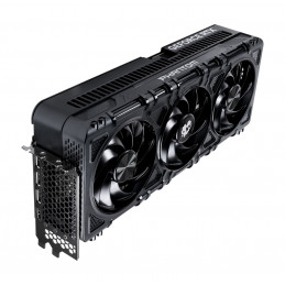 Gainward GeForce RTX 5090 Phantom NVIDIA 32 GB GDDR7