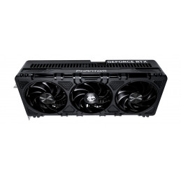 Gainward GeForce RTX 5090 Phantom NVIDIA 32 GB GDDR7