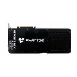 Gainward GeForce RTX 5090 Phantom NVIDIA 32 GB GDDR7