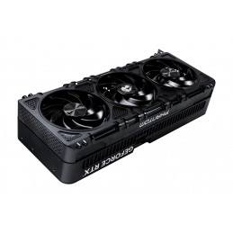 Gainward GeForce RTX 5090 Phantom NVIDIA 32 GB GDDR7