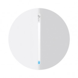 TP-Link Festa F65 3000 Mbit s Valkoinen Power over Ethernet -tuki
