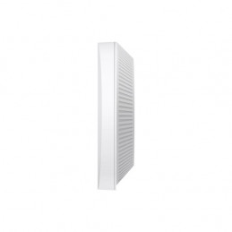 TP-Link Festa F65 3000 Mbit s Valkoinen Power over Ethernet -tuki