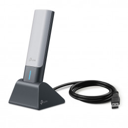 TP-Link Archer TX50UH WLAN 3000 Mbit s