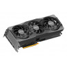 PNY GeForce RTX 5070 Ti OC NVIDIA 16 GB GDDR7