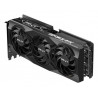 PNY GeForce RTX 5070 Ti OC NVIDIA 16 GB GDDR7