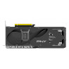 PNY GeForce RTX 5070 Ti OC NVIDIA 16 GB GDDR7