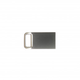 Patriot Memory Patriot Tab200 USB-muisti 16 GB USB A-tyyppi 2.0 Hopea