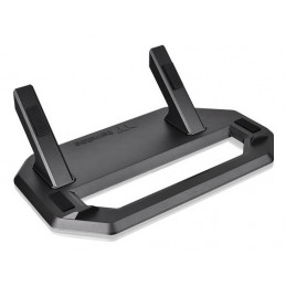 Thermaltake AC-078-ON6NAN-A1 tietokonekotelon osa Mini Tower Tornista telineeseen muuntosarja