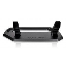 Thermaltake AC-078-ON6NAN-A1 tietokonekotelon osa Mini Tower Tornista telineeseen muuntosarja