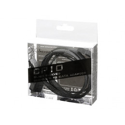 Silverstone CP10 0,5 m