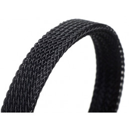 Silverstone CP10 0,5 m