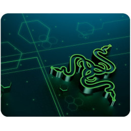 Razer Goliathus Mobile Pelihiirimatto Vihreä